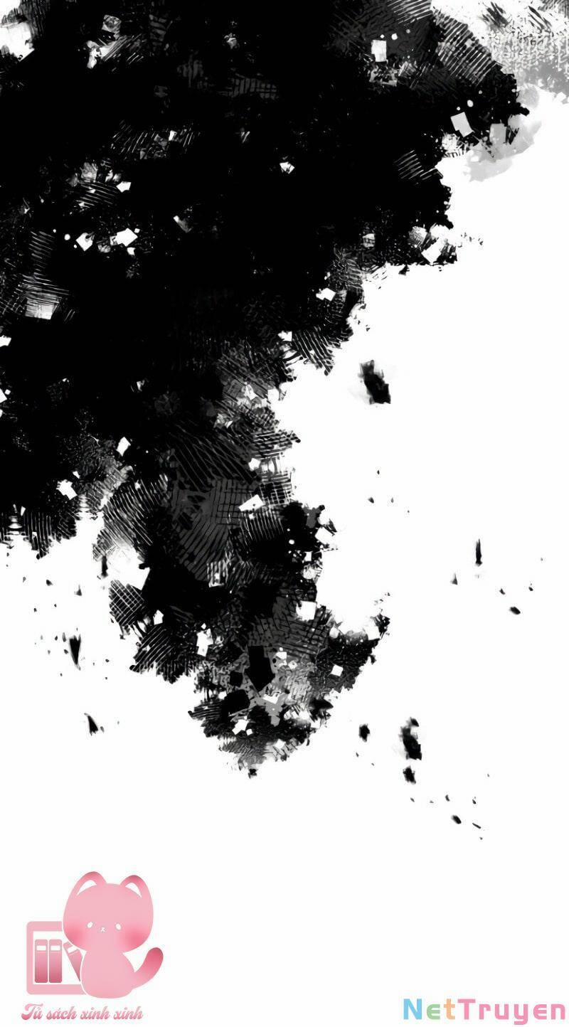 Hoàng Hậu Tái Hôn 121 trang 70