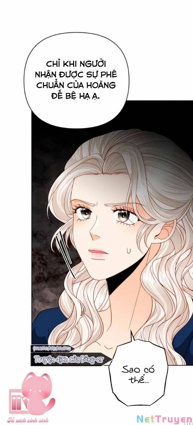 Hoàng Hậu Tái Hôn 121 trang 78