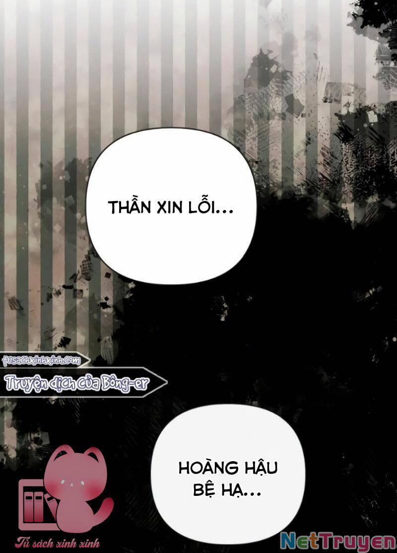 Hoàng Hậu Tái Hôn 121 trang 82