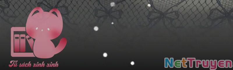 Hoàng Hậu Tái Hôn 121 trang 84