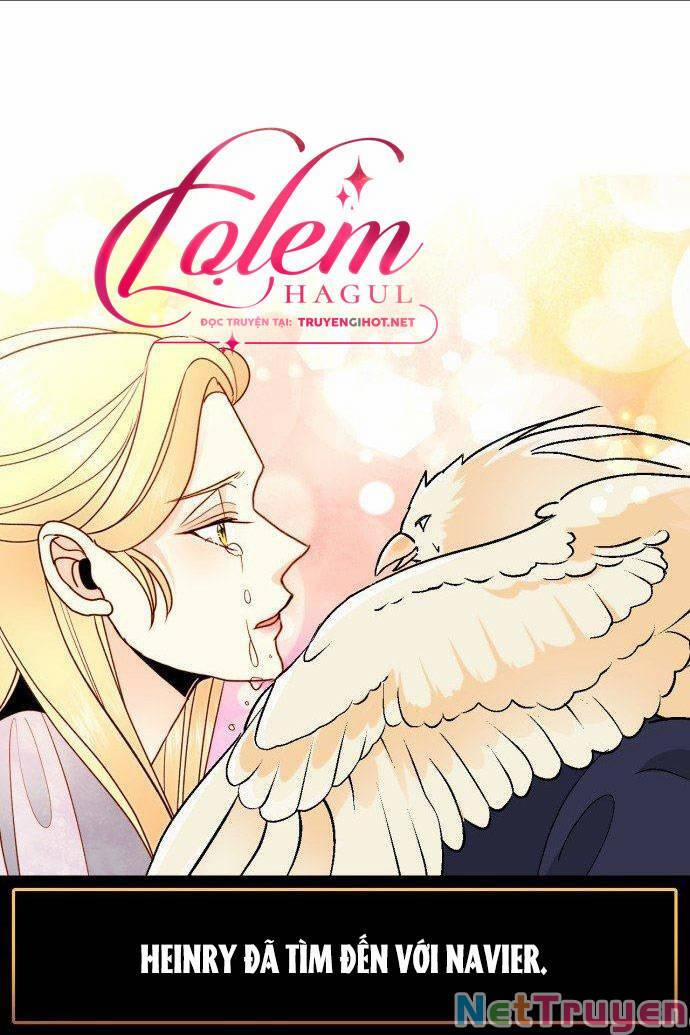 Hoàng Hậu Tái Hôn 122.1 trang 49