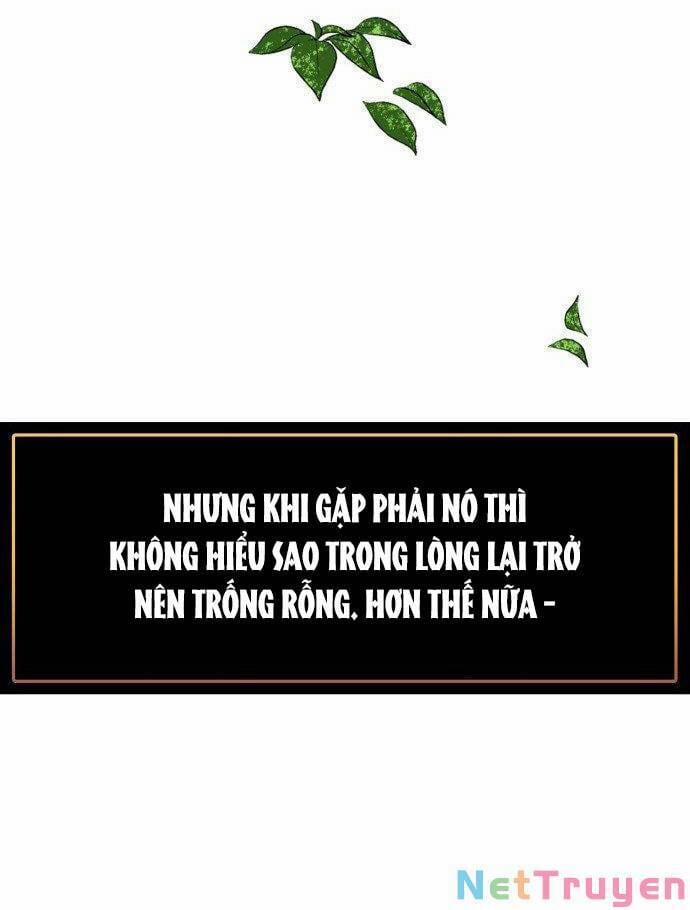 Hoàng Hậu Tái Hôn 122.1 trang 6