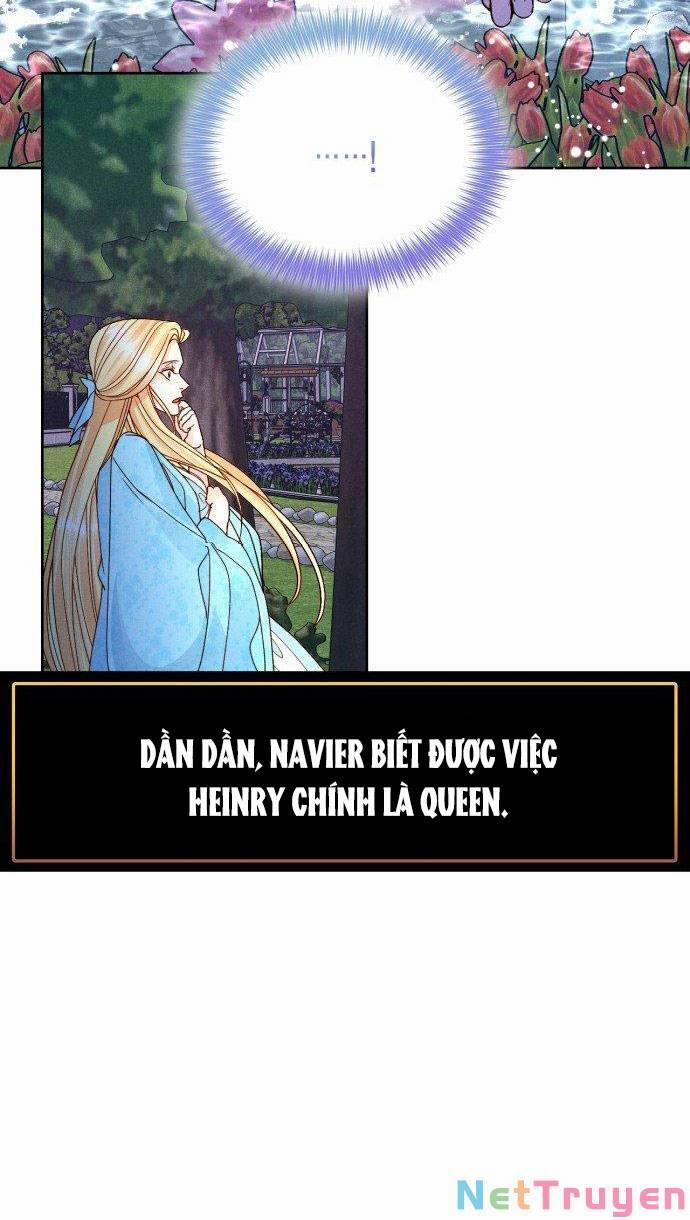 Hoàng Hậu Tái Hôn 122.1 trang 68