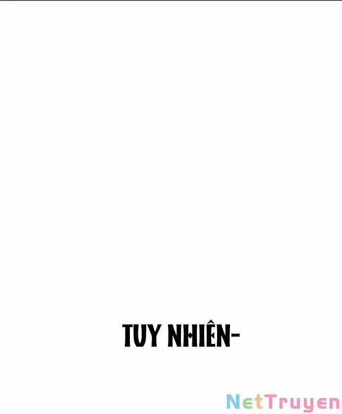 Hoàng Hậu Tái Hôn 122.1 trang 81