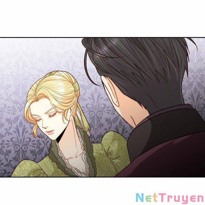 Hoàng Hậu Tái Hôn 122.1 trang 82