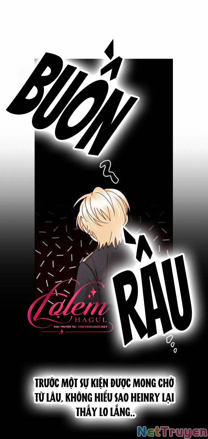 Hoàng Hậu Tái Hôn 122.1 trang 90