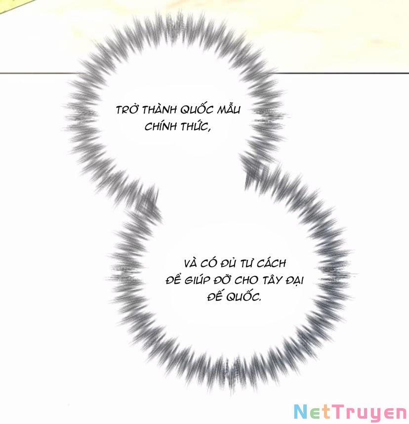 Hoàng Hậu Tái Hôn 122 trang 13