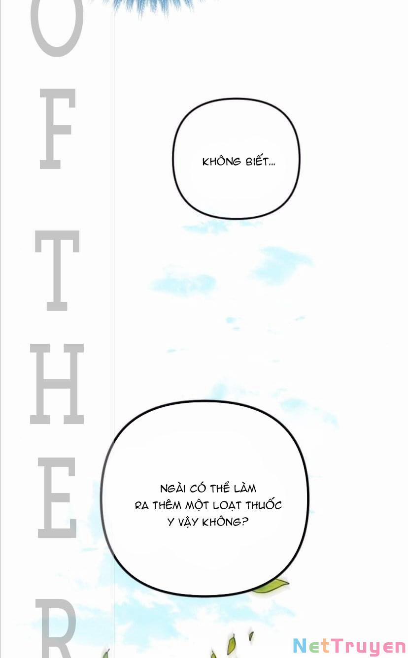 Hoàng Hậu Tái Hôn 122 trang 56