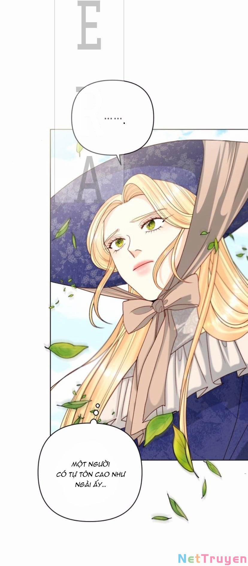 Hoàng Hậu Tái Hôn 122 trang 59