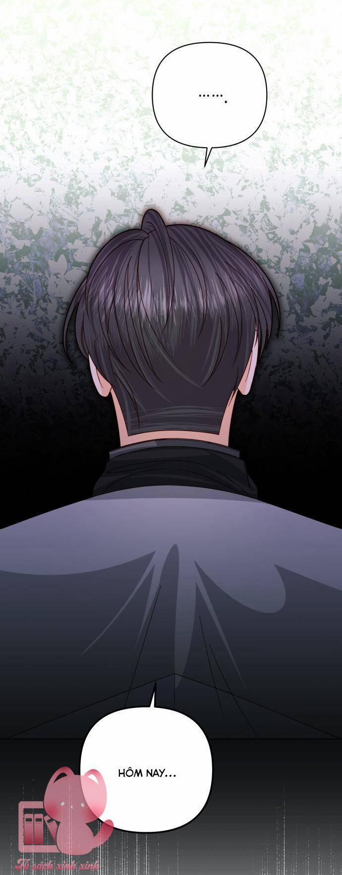 Hoàng Hậu Tái Hôn 123 trang 48