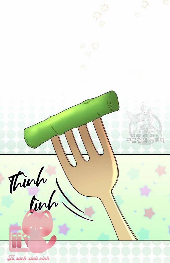 Hoàng Hậu Tái Hôn 127 trang 44