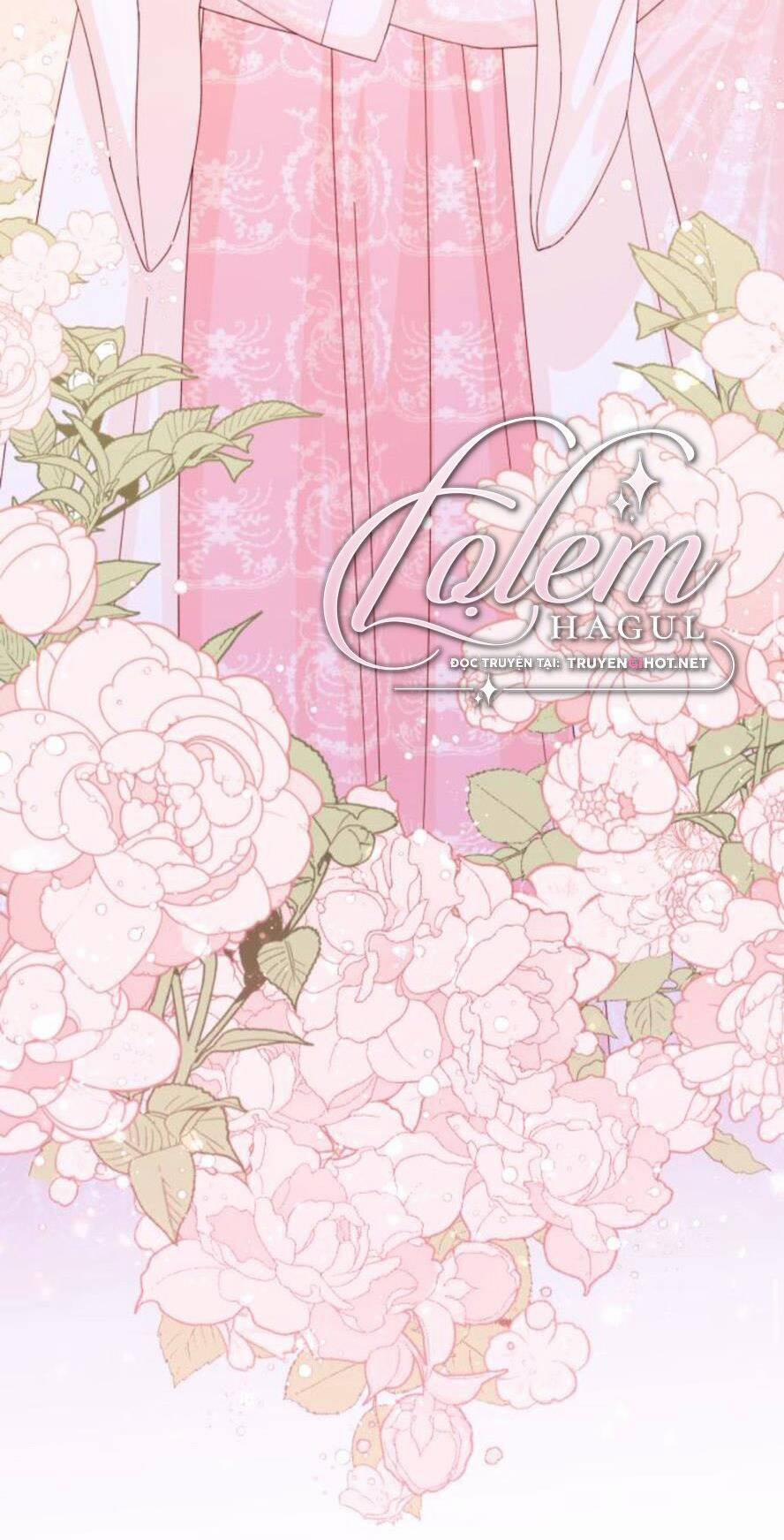 Hoàng Hậu Tái Hôn 128 trang 22