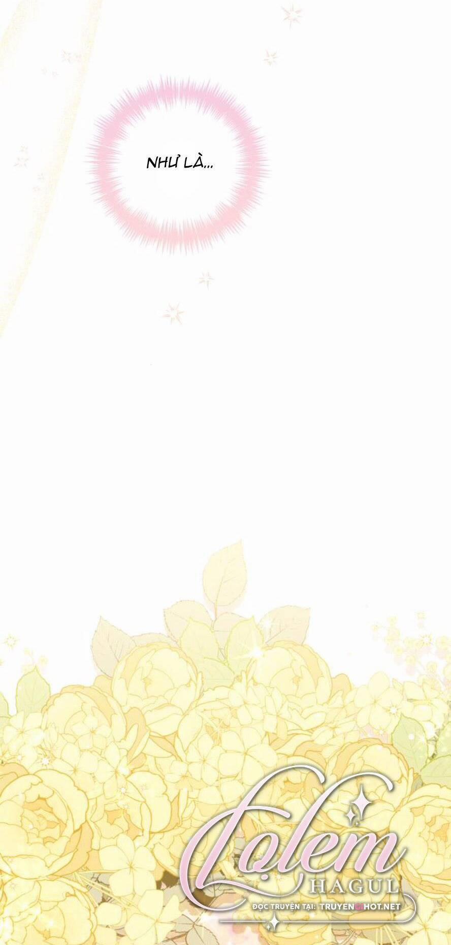 Hoàng Hậu Tái Hôn 128 trang 39