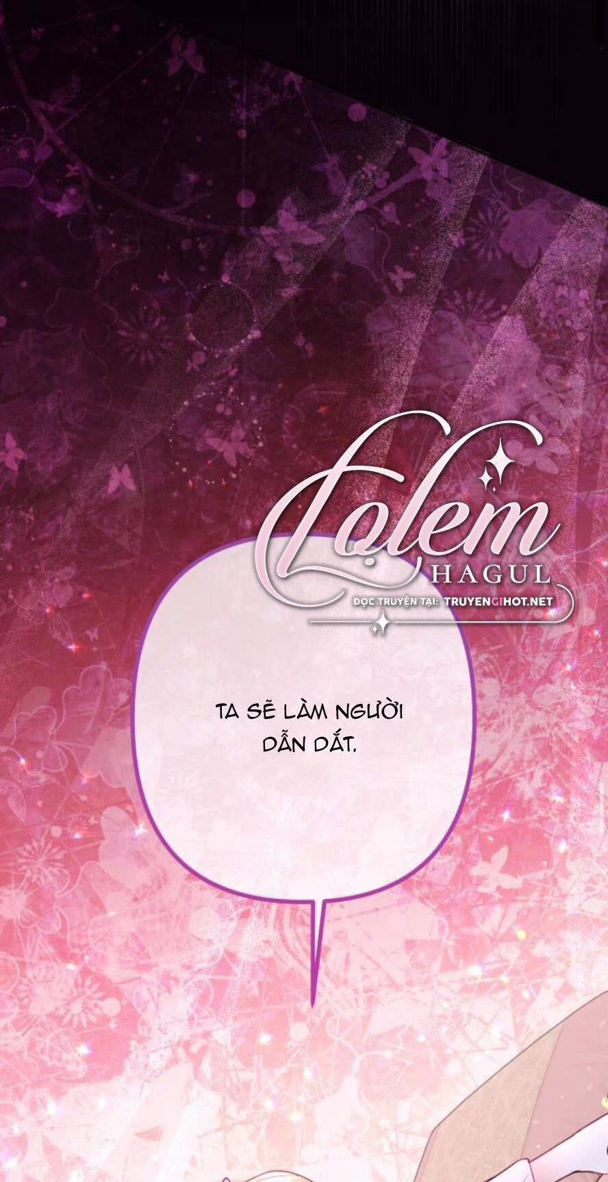 Hoàng Hậu Tái Hôn 128 trang 53