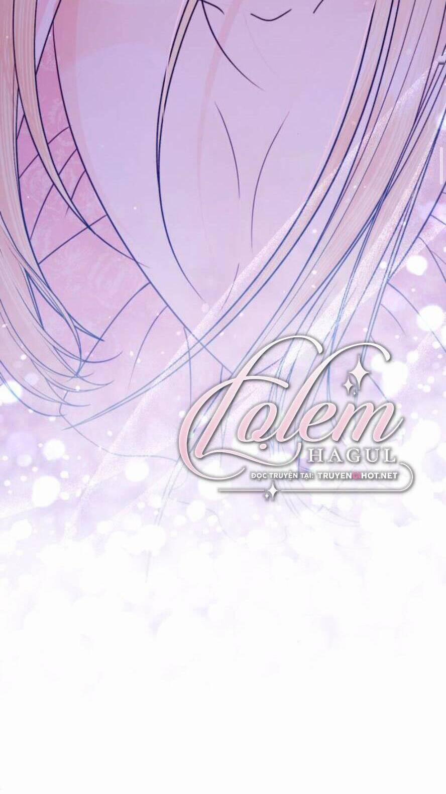 Hoàng Hậu Tái Hôn 128 trang 57