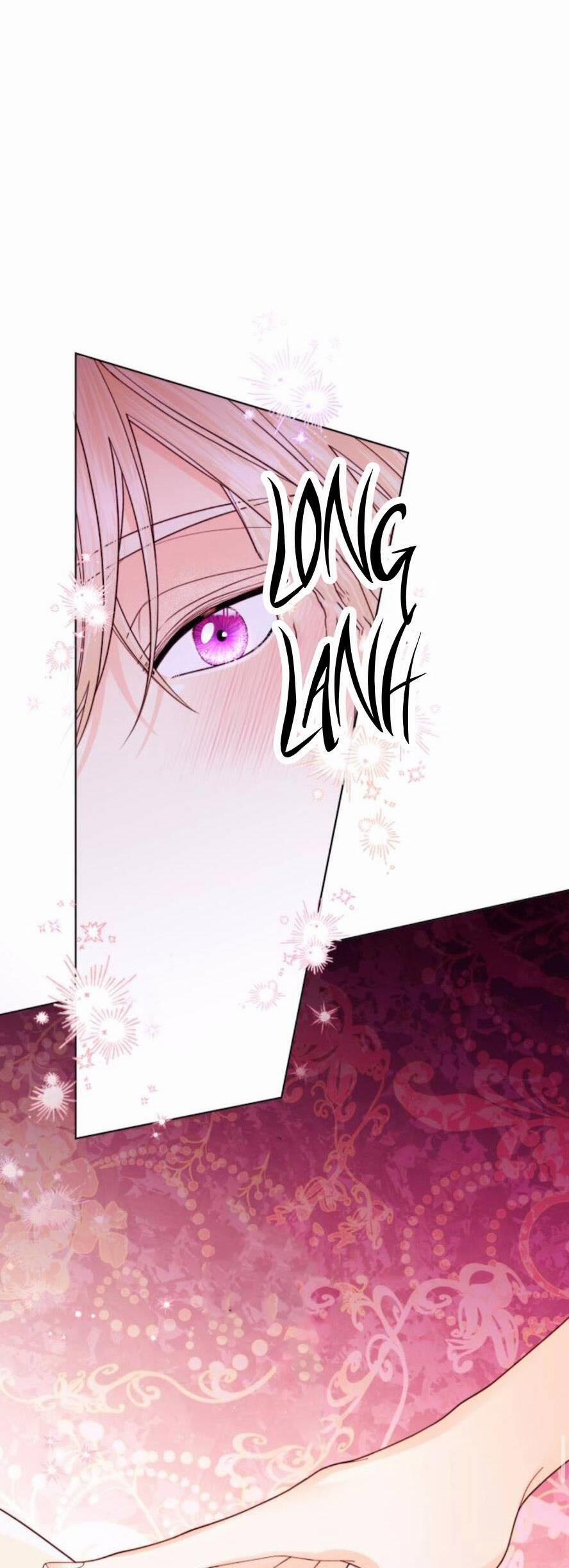 Hoàng Hậu Tái Hôn 128 trang 58