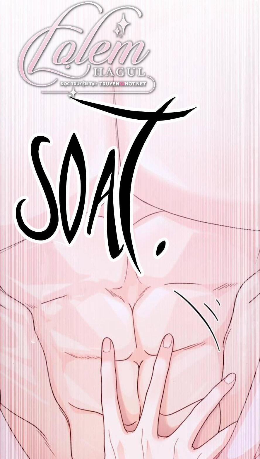 Hoàng Hậu Tái Hôn 128 trang 60