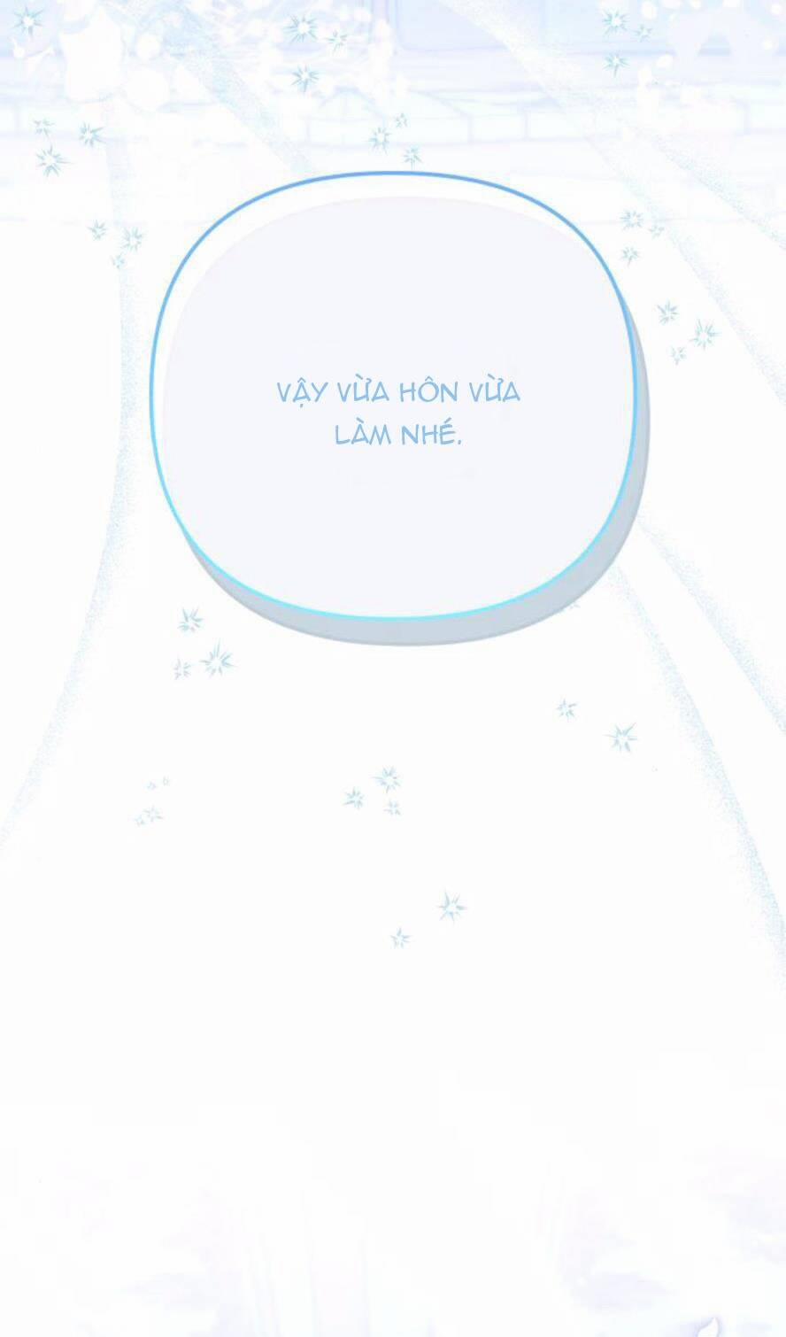 Hoàng Hậu Tái Hôn 128 trang 71