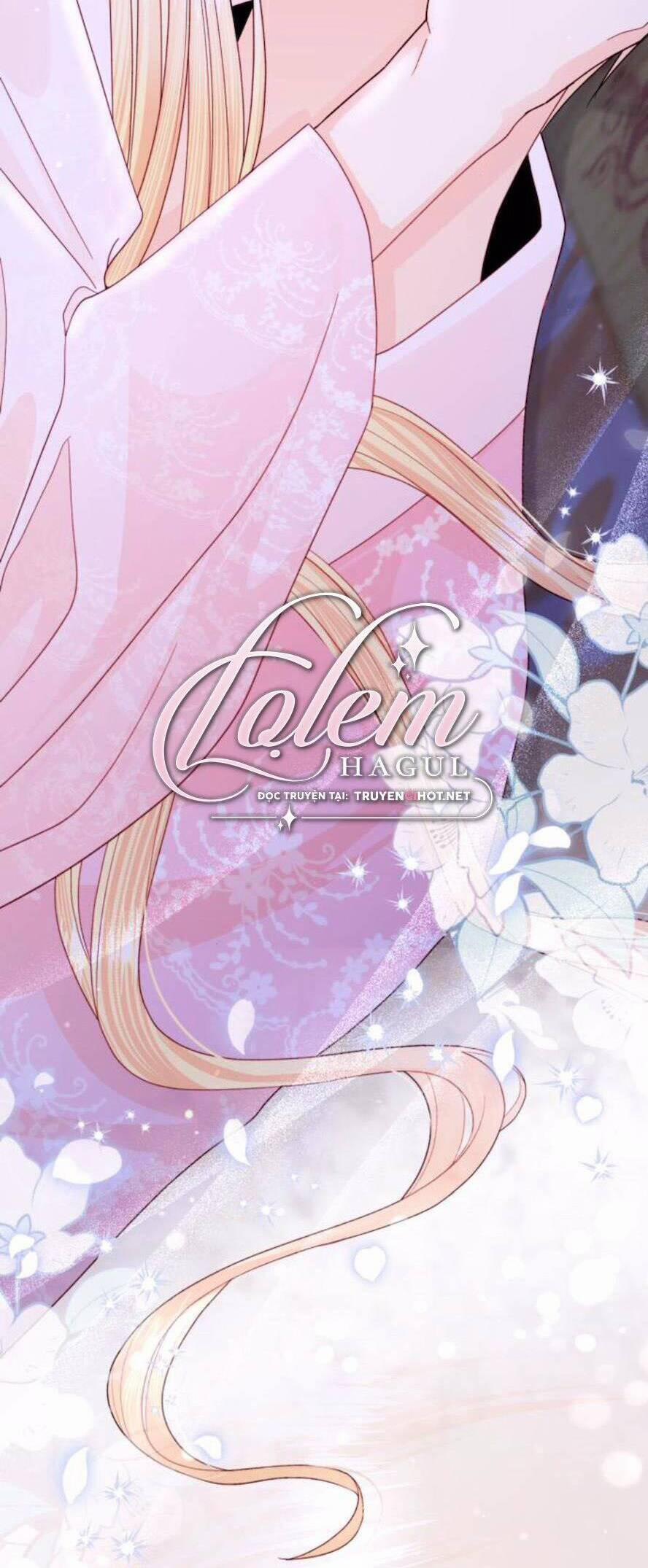 Hoàng Hậu Tái Hôn 128 trang 75