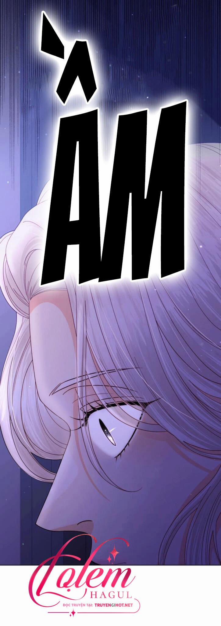 Hoàng Hậu Tái Hôn 129 trang 13