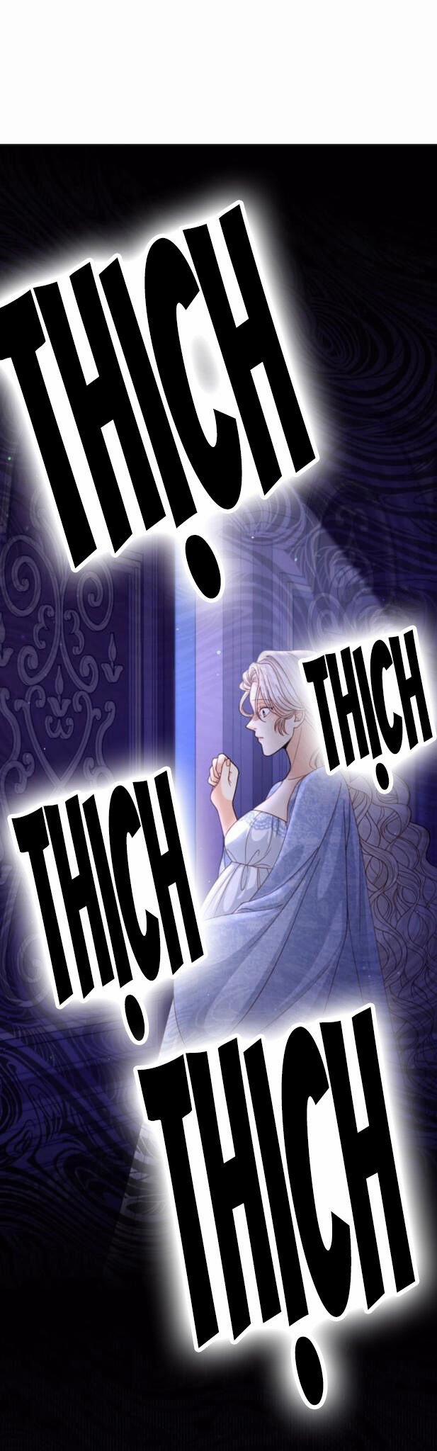 Hoàng Hậu Tái Hôn 129 trang 14