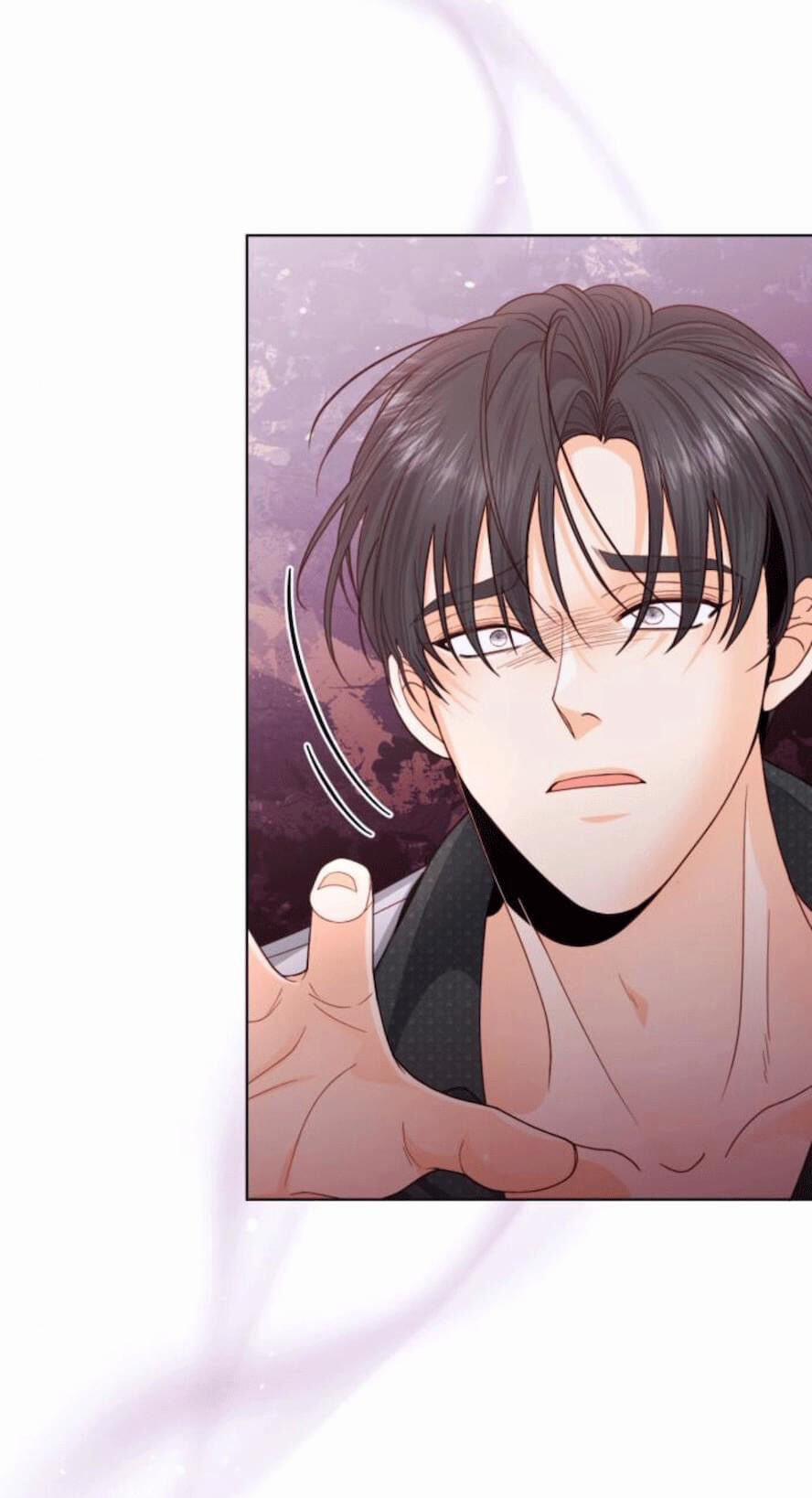 Hoàng Hậu Tái Hôn 129 trang 8