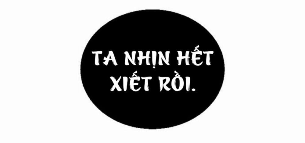 Hoàng Hậu Tái Hôn 13 trang 55