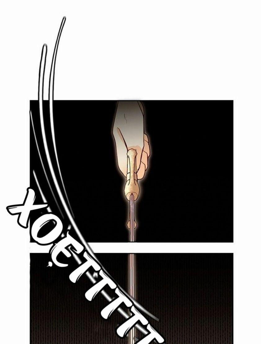 Hoàng Hậu Tái Hôn 13 trang 56