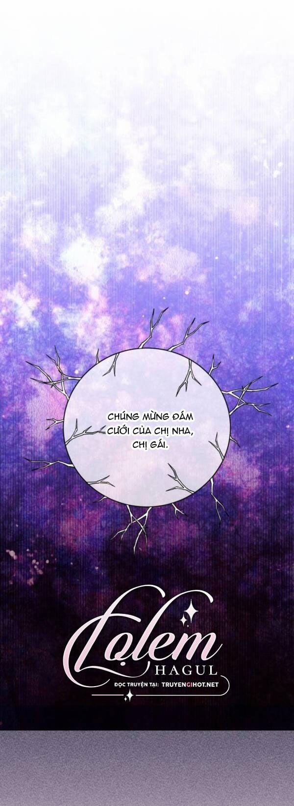 Hoàng Hậu Tái Hôn 130 trang 0