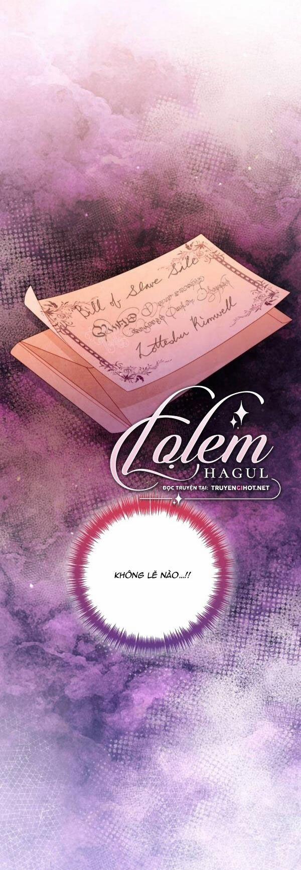 Hoàng Hậu Tái Hôn 130 trang 24