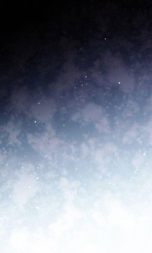 Hoàng Hậu Tái Hôn 130 trang 36