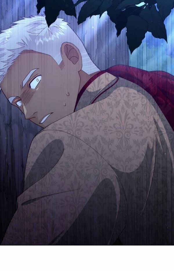 Hoàng Hậu Tái Hôn 130 trang 44