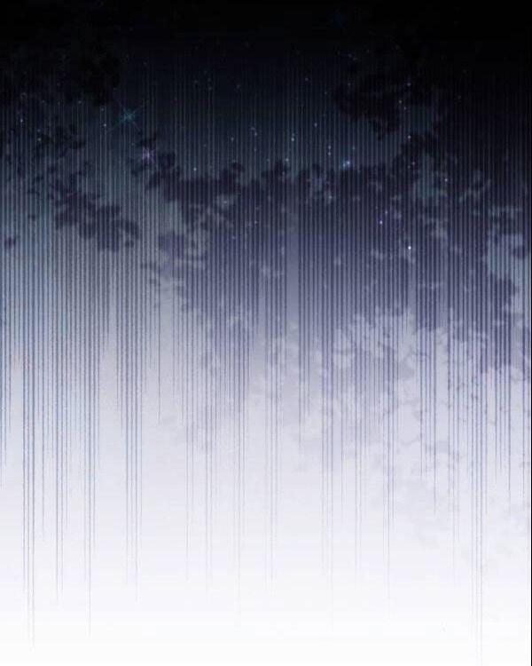 Hoàng Hậu Tái Hôn 130 trang 49