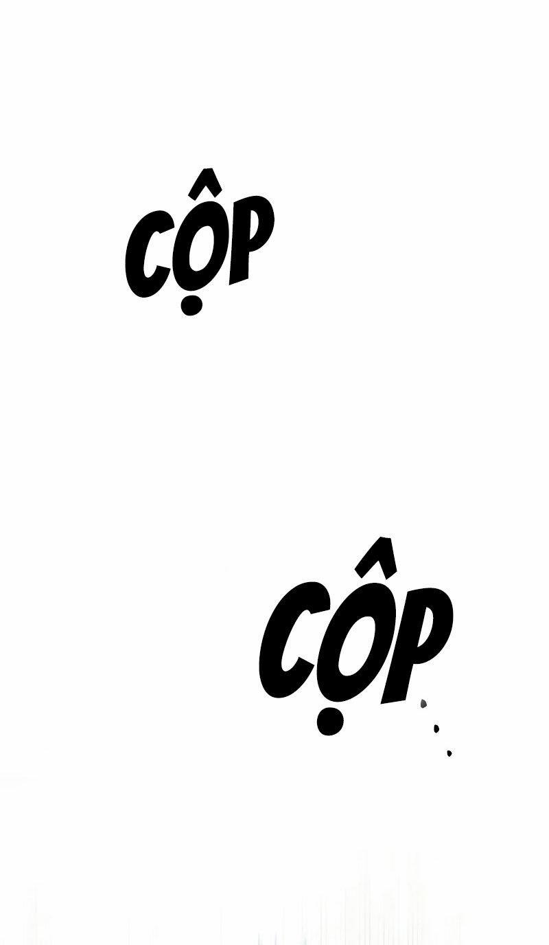 Hoàng Hậu Tái Hôn 131 trang 58