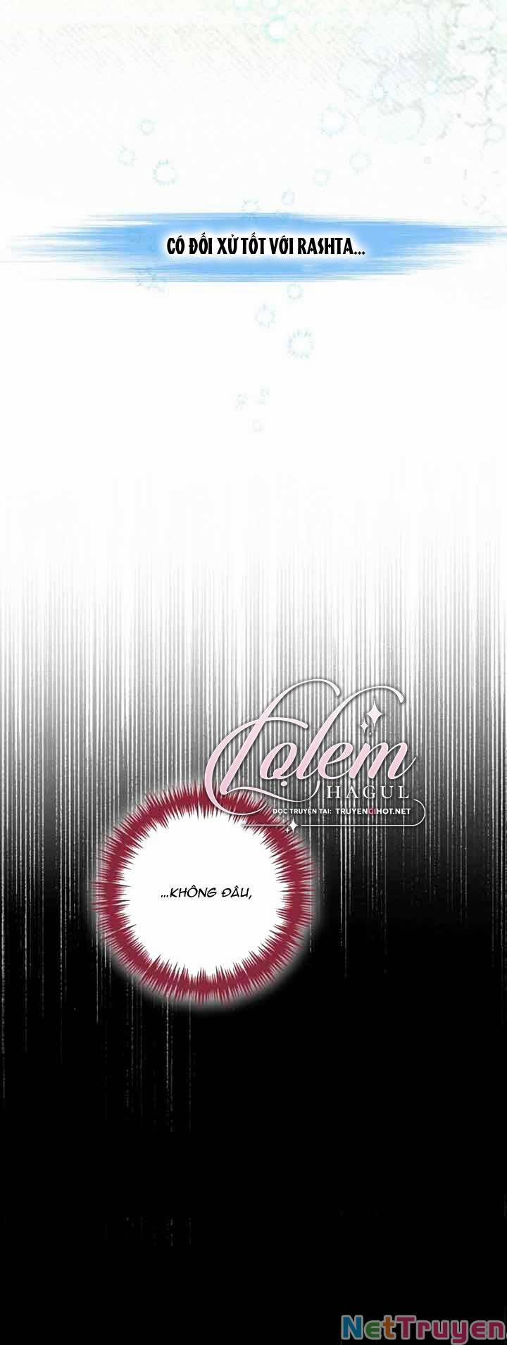 Hoàng Hậu Tái Hôn 132 trang 11