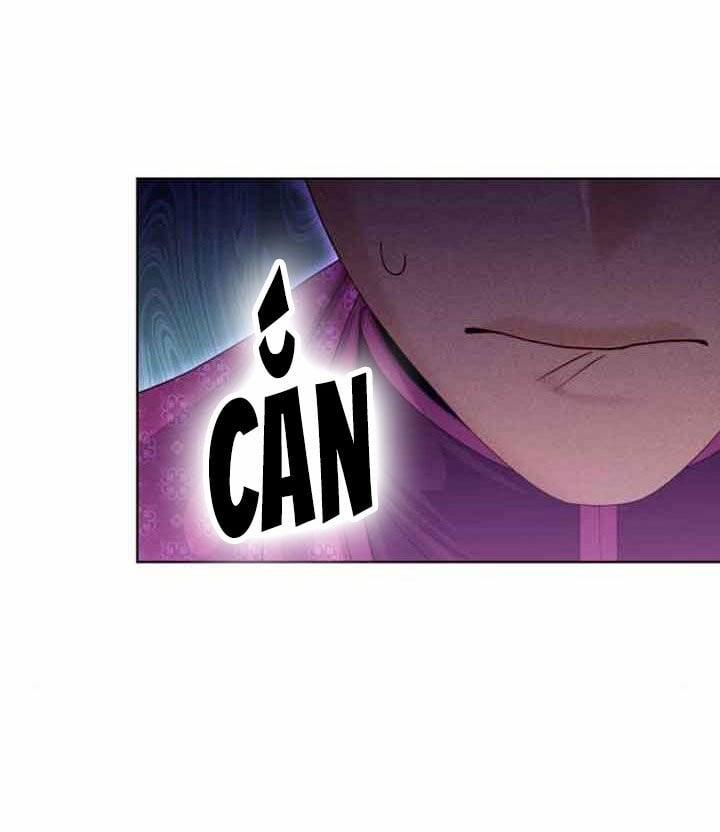 Hoàng Hậu Tái Hôn 133 trang 27