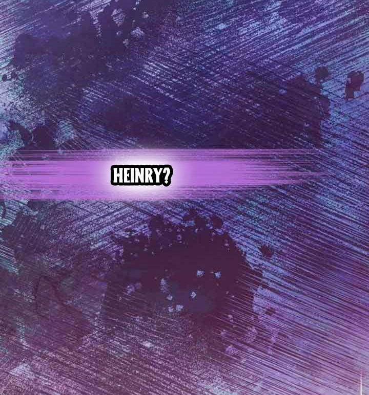 Hoàng Hậu Tái Hôn 133 trang 5