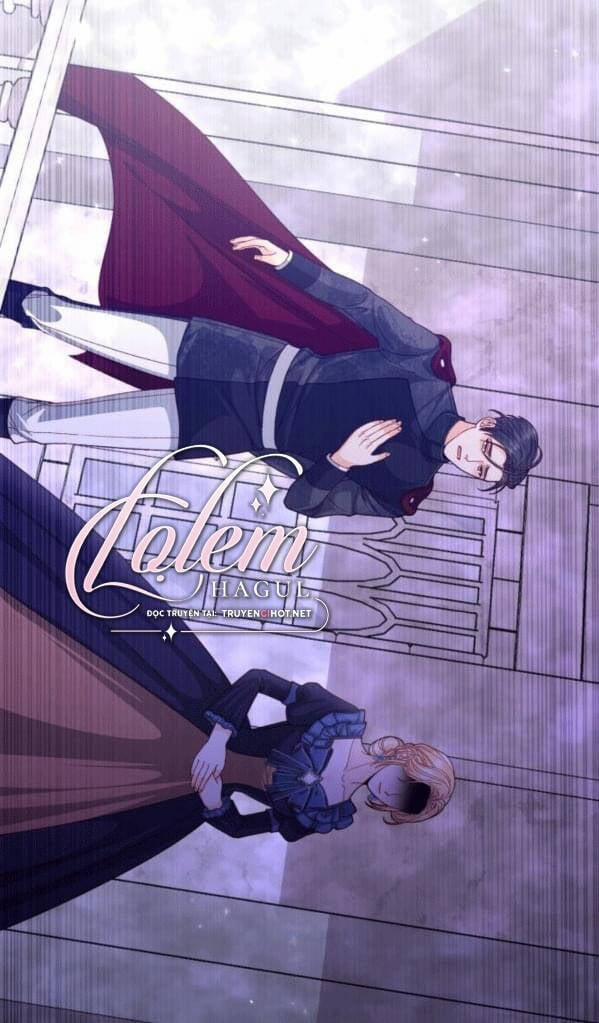 Hoàng Hậu Tái Hôn 134 trang 2