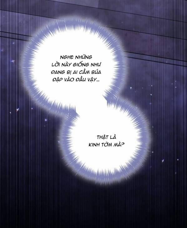 Hoàng Hậu Tái Hôn 134 trang 3