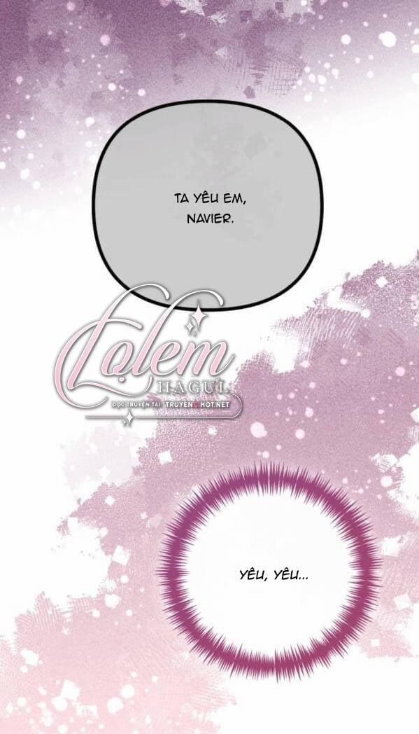 Hoàng Hậu Tái Hôn 134 trang 36