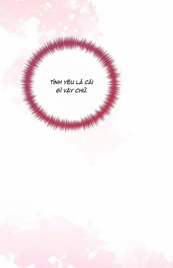 Hoàng Hậu Tái Hôn 134 trang 37