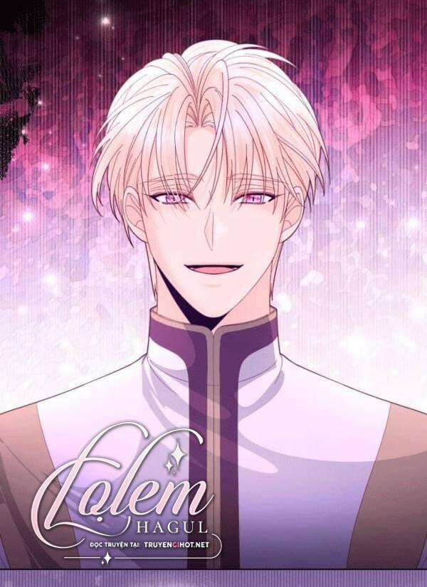 Hoàng Hậu Tái Hôn 134 trang 44