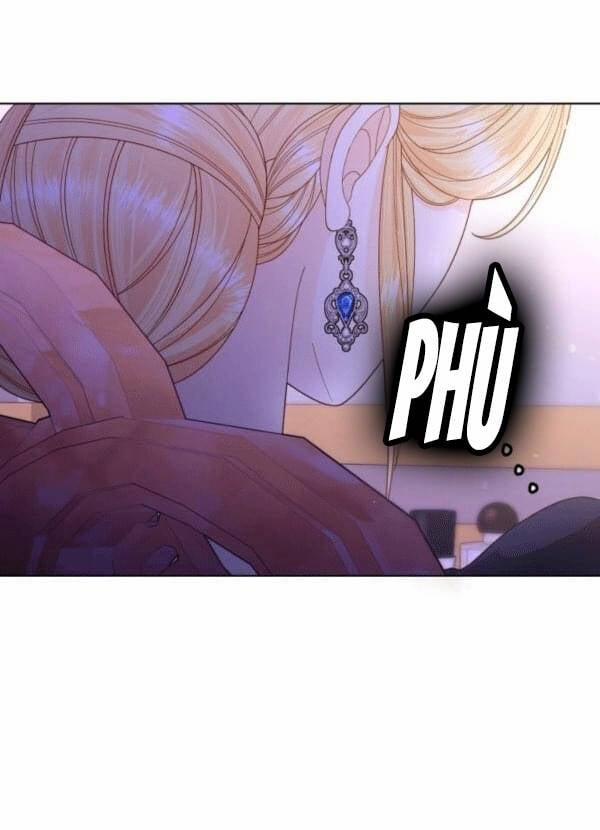 Hoàng Hậu Tái Hôn 134 trang 46