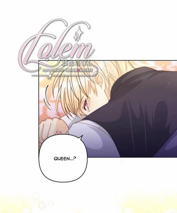 Hoàng Hậu Tái Hôn 134 trang 54