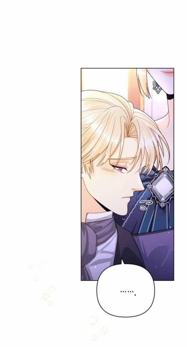 Hoàng Hậu Tái Hôn 134 trang 57