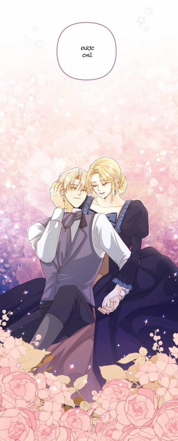 Hoàng Hậu Tái Hôn 134 trang 65