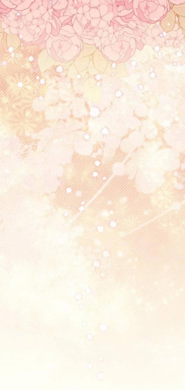 Hoàng Hậu Tái Hôn 134 trang 66