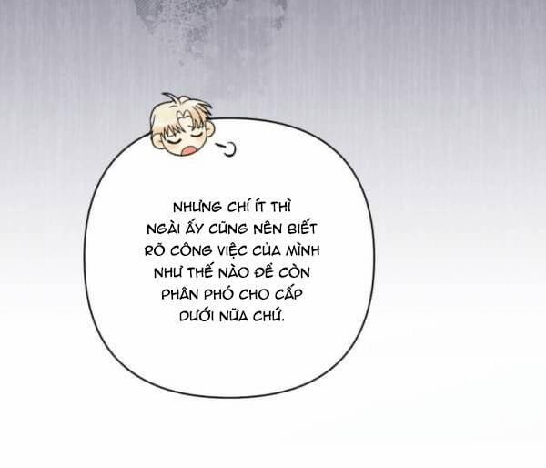 Hoàng Hậu Tái Hôn 134 trang 72