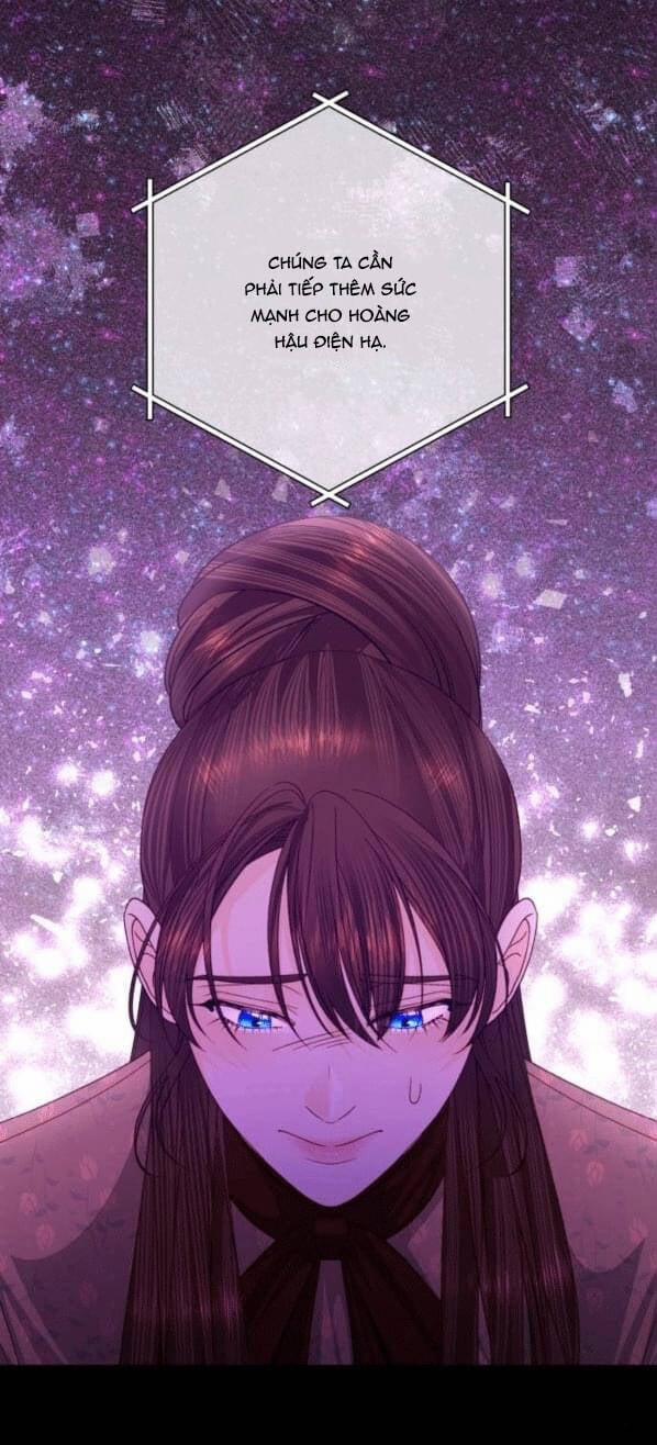 Hoàng Hậu Tái Hôn 134 trang 78