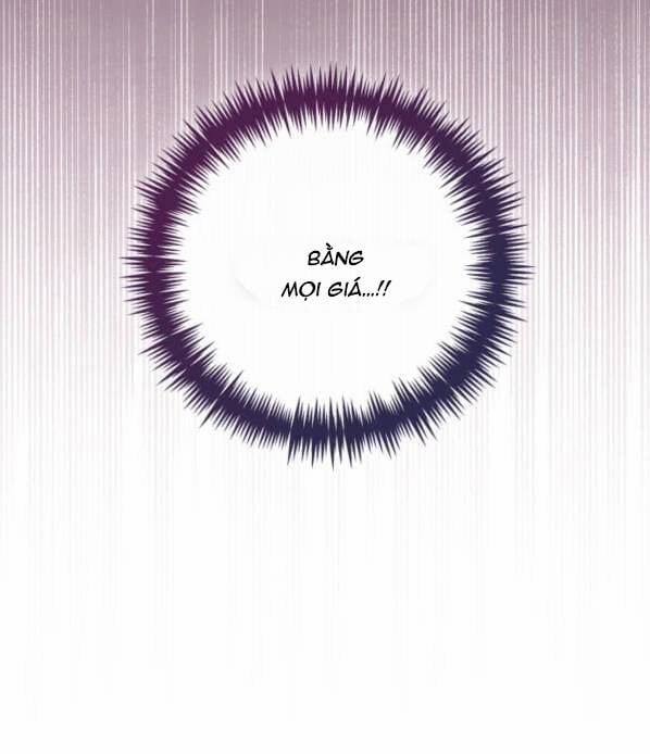 Hoàng Hậu Tái Hôn 134 trang 83